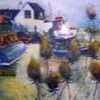 Westhaven Medley, Mixed Media